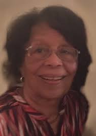 Joyce Highland Obituary