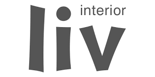 Mit skandinavischen teppichen, läufern und türmatten sorgen sie in den eigenen vier wänden für noch mehr gefühl von behaglichkeit und wärme. Liv Interior Online Shop Fur Wohntrends Lunoa