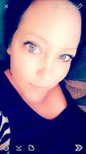 Erin Gress's Instagram, Twitter & Facebook