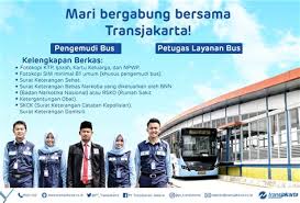 236 pekerjaan supir tangerang, semua supir tangerang pekerjaan, supir tangerang di pekerjaan mitula. Lowongan Supir Bus Pmh Cpns Sopir Driver Solo Loker Solo Driver Operator Pabrik Samarinda Ulu Samarinda Kotahari Ini Allelimotest2