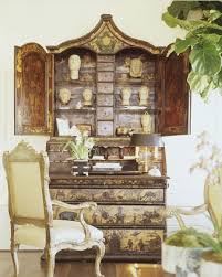 Suzanne Tucker Secretary In 2020 Chinoiserie Decor Chinoiserie Chic