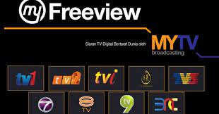 Decoder digitali └ decoder, satellitari e dtt └ tv, audio e video tutte le categorie abbigliamento e accessori arte e antiquariato auto e moto auto e moto bellezza e salute biglietti ed eventi casa, arredamento e bricolage cibi e bevande collezionismo commercio. 15 Free Channels On Myfreeview Tv Marketing Magazine Asia