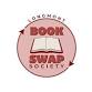 Book Swap @ Wild Cider (Longmont)