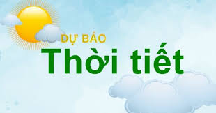 Tính đến thời điểm này, mức tiền thưởng tết đáng mơ ước nhất thuộc về 1 doanh nghiệp ngành cơ điện lạnh ở. Thá»i Tiáº¿t Ngay 8 1 Miá»n Báº¯c Ret Ä'áº­m Vung Nui Nhiá»‡t Ä'á»™ Xuá»'ng 0 Ä'á»™ C Cung Cáº§u Cáº§n Biáº¿t