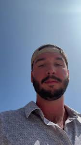 Luxury Apartments in San Marcos Near Texas State University