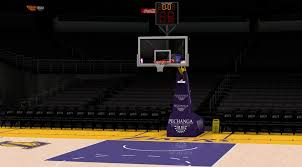 If you're interested in purchasing courtside tickets for the los angeles lakers, we've got you covered with a handy guide containing everything you need to know to get your hands on those. Nba 2k14 Los Angeles Lakers Court Update Nba2k Org