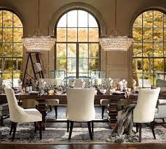 Hi brandon, i am so sorry this happened. Must Have Pottery Barn Wool Rugs At 40 Off Sale Candie Anderson