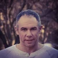 David Rogge's Instagram, Twitter & Facebook