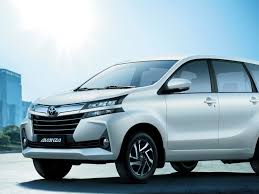 avanza 2020