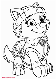 Chase Coloring Page Coloring Pages Paw Patrol Chase Patinsudouest Page To Print Inspirational Heat Paw Patrol Coloring Pages Paw Patrol Coloring Coloring Pages