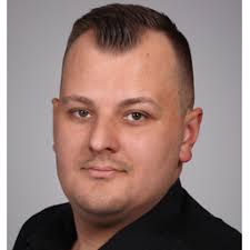 Mitarbeitende von Paritätischer Wohlfahrtsverband Niedersachsen e.V.