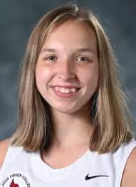 2021 Women's Tennis Roster