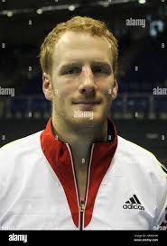 Kneer hi-res stock photography and images