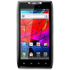 The unlock code together with free instructions will be sent to your email within hours. How To Unlock Motorola Razr Is12m Sim Unlock Net