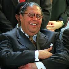 AJC Black History Month Day 9: The Black Mayors Since 1973, Atlanta has  been lead by Black mayors. Maynard Jackson Andrew Young Bill Campbell  Shirley Franklin Kasim Reed Keisha Lance Bottoms Andre