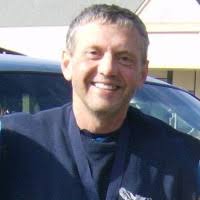 I am writing to share some good news: my short story "Wild Dogs" will be…