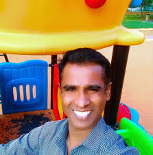 The little-known rule could cost you a pretty penny 😬