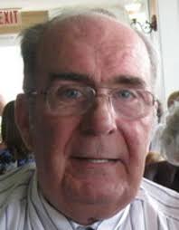 Edward Carl Randall Obituary