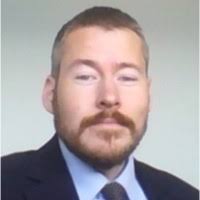 Calum Wallace Email & Phone Number