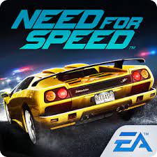 Oct 21, 2021 · using apkpure app to upgrade need for speed™ no limits, fast, free and save your internet data. Need For Speed No Limits Android Apk Mods