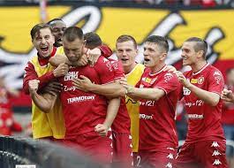 Zagłębie sosnowiec is playing next match on 8 aug 2021 against widzew łódź in i liga.when the match starts, you will be able to follow zagłębie sosnowiec v widzew łódź live score, standings, minute by minute updated live results and match statistics. 0jqr9uqs Hb4am