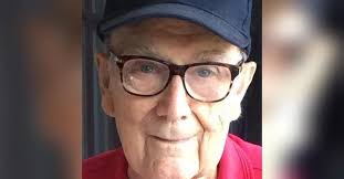 Howard R. Mohl Obituary