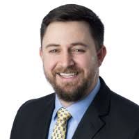 Kenrick B. Piercy, PE