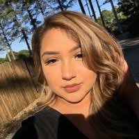 30+ "Jacqueline Olvera" profiles