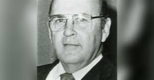 Stuart J. Smith Obituary