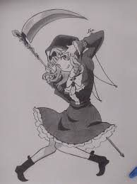 Chika Fujiwara Fujiwara Joker Card Love Is War Fujiwara Pencil Drawings Chika Desenhos Fotos Fotos De Perfil