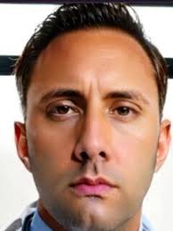 Image result for stephen mccarthy