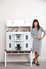 Check spelling or type a new query. Hearth And Hand Dollhouse Furniture Cheap Online