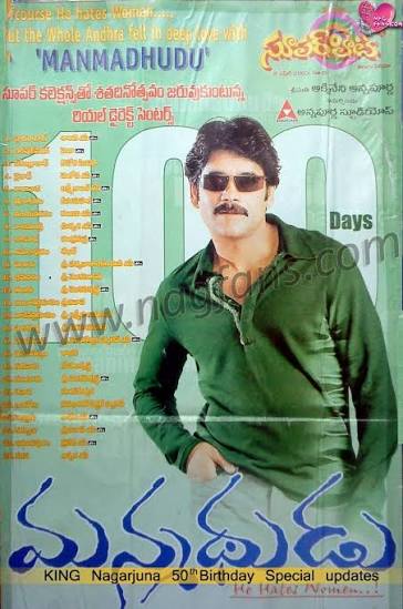 images?q=tbn:ANd9GcR9_RB-B97wRUZm_UGKblr