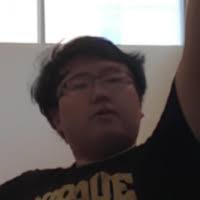 Savoie Research Group