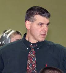 Top NJ Wrestling Coaches of All-Time