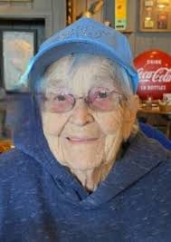 Marilyn Maxwell Obituary (2025)