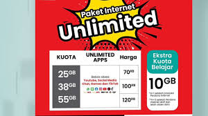 Telkomsel data unlimited max silakan pilih : Perdana Telkomsel Unlimited Max Hd Youtube