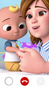 A Valentine's Day Special 💖