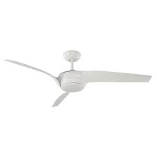 We did not find results for: Luxury Ceiling Fans Perigold