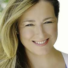 So proud of my Dad for this highly deserved honor and recognition. He has  always set such a shining example for me professionally and I know that he  has done the same