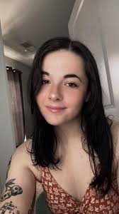 What hair color looks good