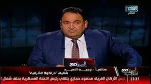 التقط ستيفن برينغل هذه الصورة الدرامية لتجمع الذباب حول حمار وحشي مات حديثا، لاستغلاله كمصدر للطعام. ØªØ²Ø§ÙˆØ¬ Ø§Ù„Ø­Ù…ÙŠØ± Ù…Ø¬Ø§Ù†ÙŠ Mp3