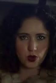 Damn You (Video 2016)