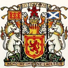 Maybe you would like to learn more about one of these? Scotland Coat Of Arms Crest Of Scotland
