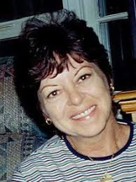 Local Obituaries from WKYC.com and Tributes.com