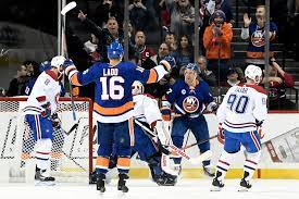 The islanders have traded andrew ladd, a 2nd round selection in 2021 nhl draft, a 2nd round selection in the 2022 nhl draft and a conditional 3rd round selection in the 2023 nhl draft to the arizona coyotes. New York Islanders Andrew Ladd Doesn T Have To Be Protected In 2021 Expansion Draft