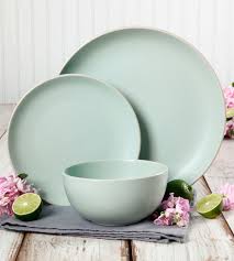 Click to sign in and add to favorites. Gibson Dinnerware Sets Dishes Dish Melamine Cookware Flatware Cutlery