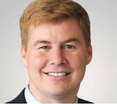 Industry veteran returns as interim CEO for Truckstop