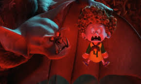 There are no critic reviews yet for hotel transylvania 4. Hotel Transylvania 4 Release Date Confirmed Will Dennis Grow Up In The Upcoming Part Headlines Of Today