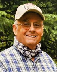 Don Lee Smith Obituary June 19, 2025